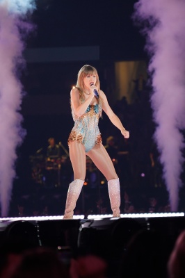 taylor_0039.jpg