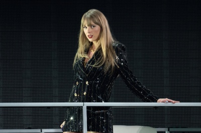 taylor_0045.jpg