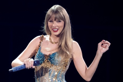 taylor_0054.jpg
