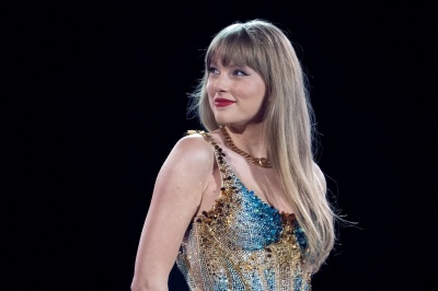 taylor_0055.jpg