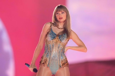 taylor_0060.jpg