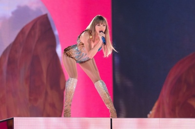 taylor_0065.jpg