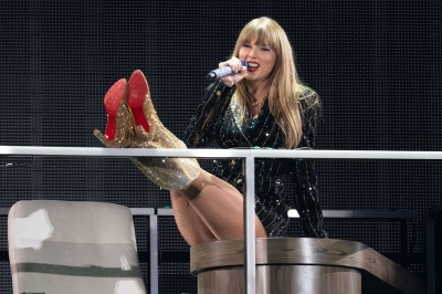 taylor_0067.jpg