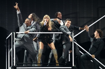taylor_0069.jpg