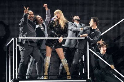 taylor_0071.jpg