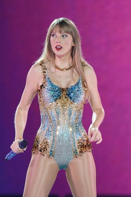 taylor_0081.jpg