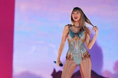 taylor_0085.jpg