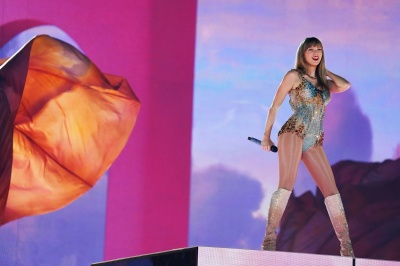 taylor_0089.jpg