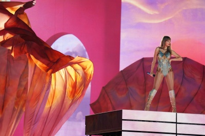 taylor_0091.jpg