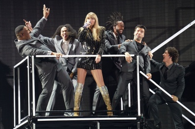 taylor_0093.jpg