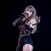 taylor_0001.jpg