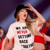 taylor_0004.jpg