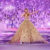 taylor_0005.jpg