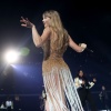 taylor_0006.jpg
