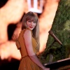 taylor_0007.jpg