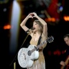 taylor_0008.jpg