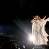 taylor_0010.jpg