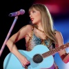 taylor_0012.jpg