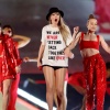 taylor_0015.jpg