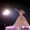 taylor_0019.jpg