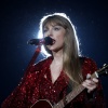 taylor_0021.jpg