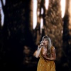taylor_0022.jpg