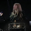 taylor_0026.jpg