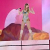 taylor_0029.jpg
