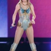 taylor_0033.jpg