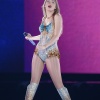 taylor_0037.jpg