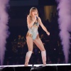 taylor_0039.jpg