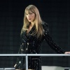 taylor_0045.jpg