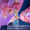 taylor_0046.jpg