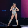 taylor_0051.jpg