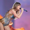 taylor_0058.jpg