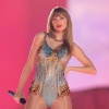 taylor_0060.jpg