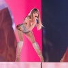 taylor_0065.jpg