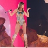 taylor_0066.jpg