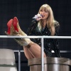 taylor_0067.jpg