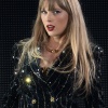 taylor_0068.jpg