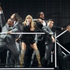 taylor_0069.jpg