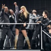 taylor_0071.jpg