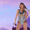 taylor_0085.jpg
