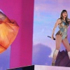 taylor_0089.jpg