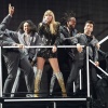 taylor_0093.jpg