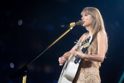 taylor_0006.jpg