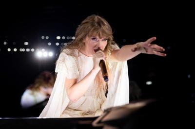 taylor_0024.jpg