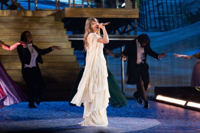 taylor_0046.jpg