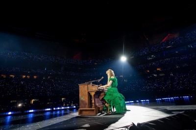 taylor_0072.jpg