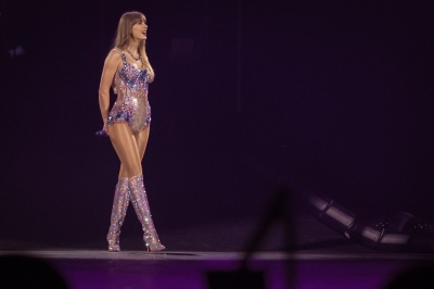 taylor_0103.jpg